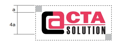 logo ctasolution